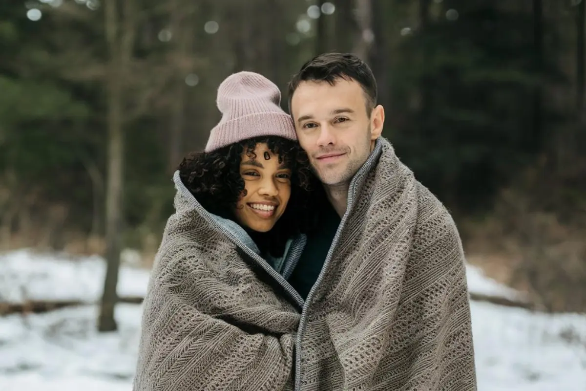 Life After Leaving A Narcissist The Healing Process Explained