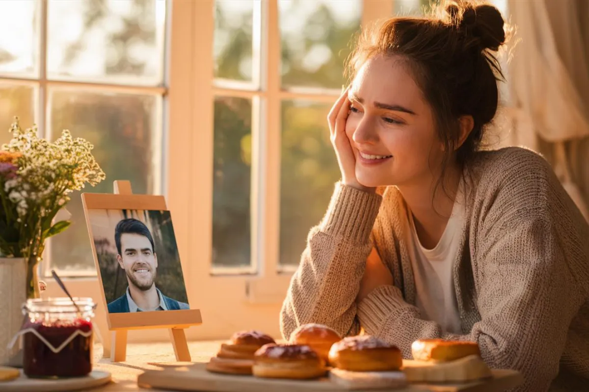 How To Tell If You Are A Narcissist